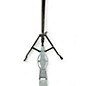 Used Ludwig SPEED KING Hi Hat Stand