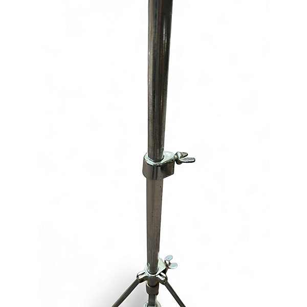 Used Ludwig SPEED KING Hi Hat Stand