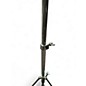 Used Ludwig SPEED KING Hi Hat Stand
