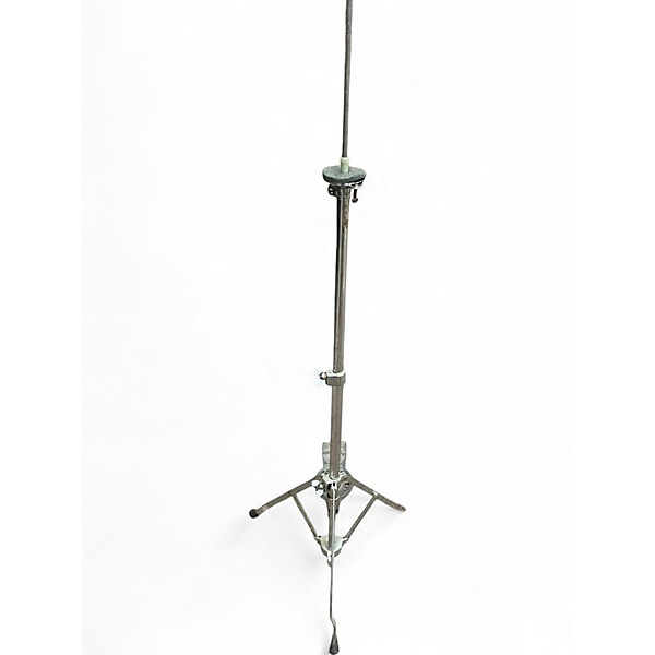 Used Ludwig SPEED KING Hi Hat Stand