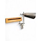 Used Na WOOD BLOCK AND COWBELL Cowbell thumbnail