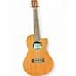 Used Cordoba 20 TM Mahogany Ukulele thumbnail