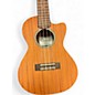 Used Cordoba 20 TM Mahogany Ukulele