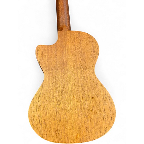 Used Cordoba 20 TM Mahogany Ukulele