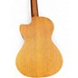 Used Cordoba 20 TM Mahogany Ukulele