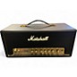 Used Marshall Origin 20  Tube Guitar Amp Head thumbnail