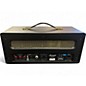 Used Marshall Origin 20  Tube Guitar Amp Head