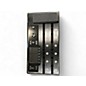 Used Line 6 Helix with Bag Effect Processor