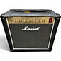 Used Marshall DSL5C 5W 1x10 Tube Guitar Combo Amp thumbnail