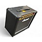 Used Marshall DSL5C 5W 1x10 Tube Guitar Combo Amp