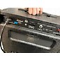 Used Marshall DSL5C 5W 1x10 Tube Guitar Combo Amp