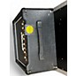 Used Marshall DSL5C 5W 1x10 Tube Guitar Combo Amp