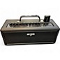 Used BOSS Katana Air Wireless 30W 2X3 Battery Powered Amp thumbnail