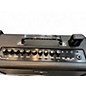 Used BOSS Katana Air Wireless 30W 2X3 Battery Powered Amp