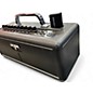 Used BOSS Katana Air Wireless 30W 2X3 Battery Powered Amp