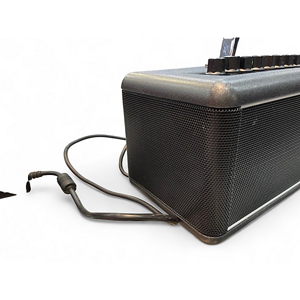 Used BOSS Katana Air Wireless 30W 2X3 Battery Powered Amp