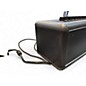 Used BOSS Katana Air Wireless 30W 2X3 Battery Powered Amp