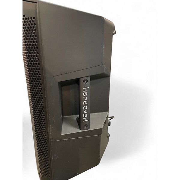 Used HeadRush FRFR-108 Powered Monitor