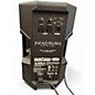 Used HeadRush FRFR-108 Powered Monitor