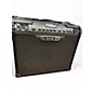 Used Line 6 Spider Jam 75W 1x12 Guitar Combo Amp thumbnail