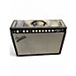 Used Fender Super Sonic 22 22W 1x12 Tube Guitar Combo Amp