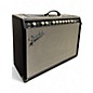 Used Fender Super Sonic 22 22W 1x12 Tube Guitar Combo Amp