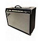 Used Fender Super Sonic 22 22W 1x12 Tube Guitar Combo Amp