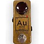 Used Mythos AU-79 Effect Pedal thumbnail