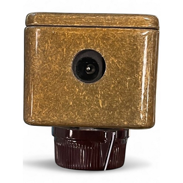 Used Mythos AU-79 Effect Pedal