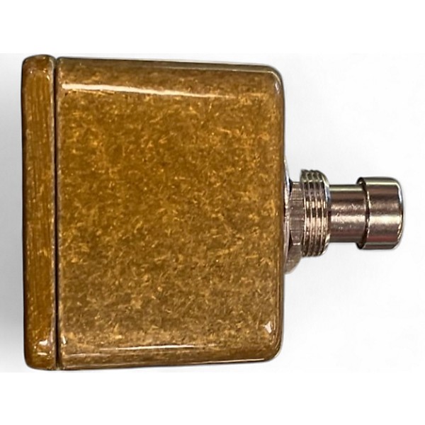 Used Mythos AU-79 Effect Pedal