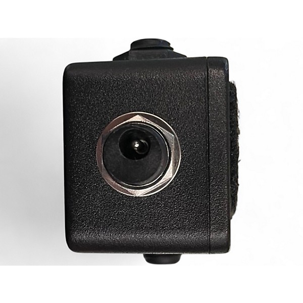 Used One Control A-B BOX Pedal