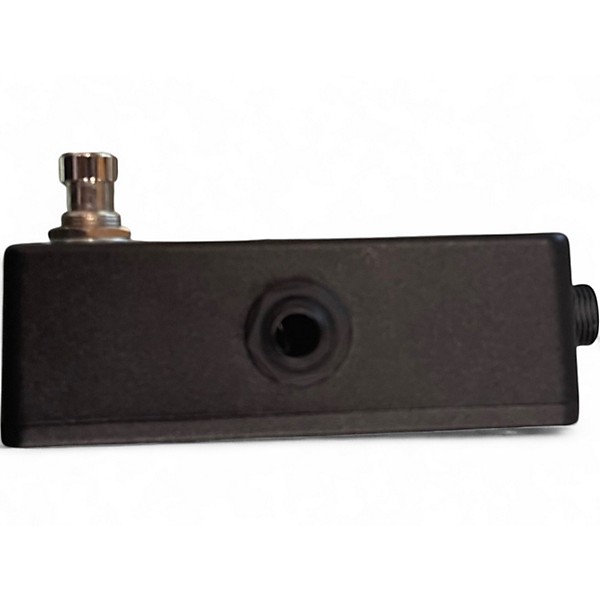 Used One Control A-B BOX Pedal