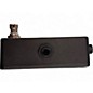 Used One Control A-B BOX Pedal