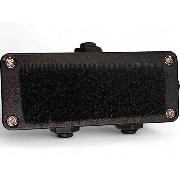 Used One Control A-B BOX Pedal