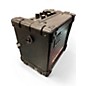 Used Roland Micro Cube Guitar Combo Amp