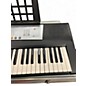 Used Yamaha YPT-200 Portable Keyboard
