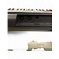 Used Yamaha YPT-200 Portable Keyboard