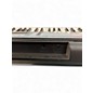 Used Yamaha YPT-200 Portable Keyboard