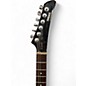 Used Yamaha SC400T Black Solid Body Electric Guitar thumbnail