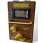 Used Amprx Power Solutions BrownBox Power Attenuator thumbnail
