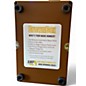 Used Amprx Power Solutions BrownBox Power Attenuator