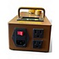Used Amprx Power Solutions BrownBox Power Attenuator