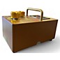 Used Amprx Power Solutions BrownBox Power Attenuator