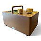 Used Amprx Power Solutions BrownBox Power Attenuator