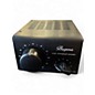 Used Bugera PS1 Power Soak Power Attenuator thumbnail