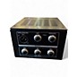 Used Bugera PS1 Power Soak Power Attenuator