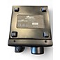 Used Bugera PS1 Power Soak Power Attenuator