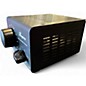 Used Bugera PS1 Power Soak Power Attenuator