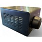 Used Bugera PS1 Power Soak Power Attenuator