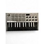 Used Akai Professional MPK Mini MKIII MIDI Interface thumbnail